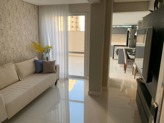 Imagem Cobertura com 3 Quartos à Venda, 135 m² em Centro - Florianópolis Imagem Cobertura com 3 Quartos à Venda, 135 m² em Centro - Florianópolis