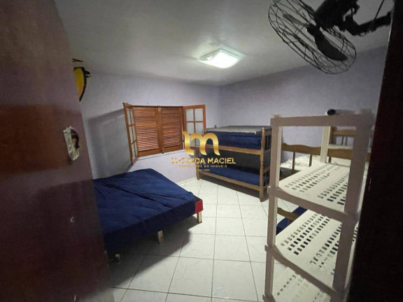 Imagem Casa com 2 Quartos à Venda,  em Maracanã - Praia Grande