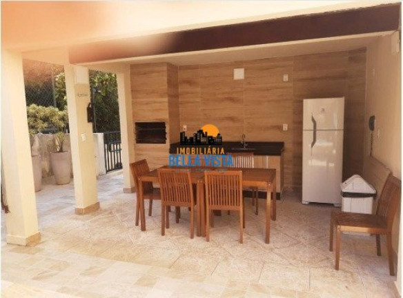 Imagem Apartamento com 3 Quartos à Venda, em Jardim Celeste - São Paulo Imagem Apartamento com 3 Quartos à Venda, em Jardim Celeste - São Paulo