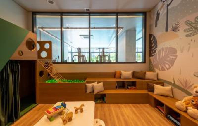 Imagem Sala Comercial à Venda, 28 m² em Paraíso - São Paulo