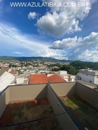 Imagem Casa com 3 Quartos à Venda, 90 m² em Jardim Do Lago - Atibaia Imagem Casa com 3 Quartos à Venda, 90 m² em Jardim Do Lago - Atibaia