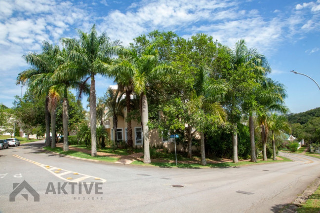 Imagem Casa de Condomínio com 5 Quartos à Venda, 518 m² em Alphaville - Santana De Parnaíba Imagem Casa de Condomínio com 5 Quartos à Venda, 518 m² em Alphaville - Santana De Parnaíba