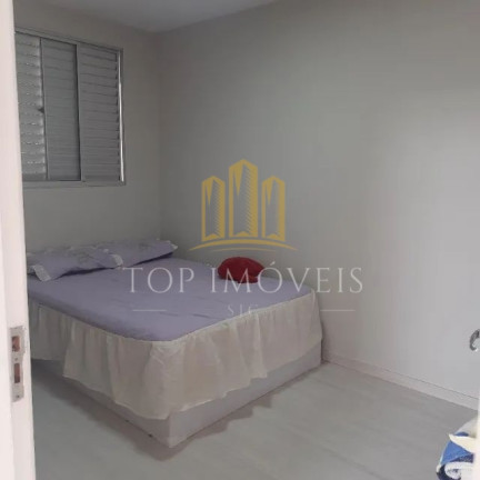 Imagem Apartamento com 2 Quartos à Venda, 45 m² em Vila Rangel - São José Dos Campos Imagem Apartamento com 2 Quartos à Venda, 45 m² em Vila Rangel - São José Dos Campos