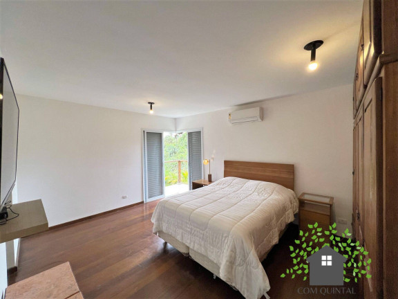 Imagem Casa com 3 Quartos à Venda, 1 m² em Granja Viana - Cotia Imagem Casa com 3 Quartos à Venda, 1 m² em Granja Viana - Cotia
