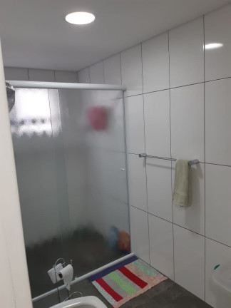Imagem Apartamento com 2 Quartos à Venda, 112 m² em Barra Funda - São Paulo Imagem Apartamento com 2 Quartos à Venda, 112 m² em Barra Funda - São Paulo