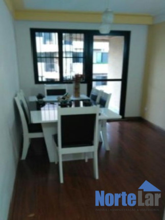 Imagem Apartamento com 3 Quartos à Venda, 100 m² em Vila Mangalot - São Paulo Imagem Apartamento com 3 Quartos à Venda, 100 m² em Vila Mangalot - São Paulo