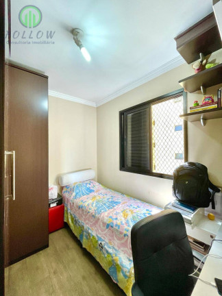 Imagem Apartamento com 3 Quartos à Venda, 63 m² em Jaguaribe - Osasco Imagem Apartamento com 3 Quartos à Venda, 63 m² em Jaguaribe - Osasco