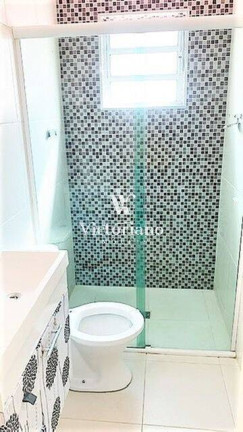 Imagem Casa com 3 Quartos à Venda, 177 m² em Parque Dos Ipês - São José Dos Campos Imagem Casa com 3 Quartos à Venda, 177 m² em Parque Dos Ipês - São José Dos Campos