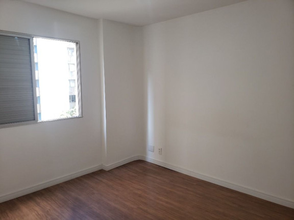 Imagem Apartamento com 1 Quarto à Venda ou Locação, 47 m² em Vila Nova Conceição - São Paulo Imagem Apartamento com 1 Quarto à Venda ou Locação, 47 m² em Vila Nova Conceição - São Paulo