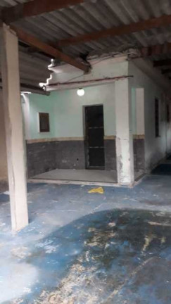 Imagem Imóvel com 2 Quartos para Alugar, 300 m² em Campo Grande - Rio De Janeiro Imagem Imóvel com 2 Quartos para Alugar, 300 m² em Campo Grande - Rio De Janeiro