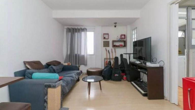 Imagem Apartamento com 2 Quartos à Venda, 72 m² em Sumarezinho - São Paulo Imagem Apartamento com 2 Quartos à Venda, 72 m² em Sumarezinho - São Paulo