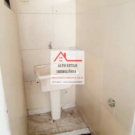 Imagem Casa com 2 Quartos à Venda, 62 m² em Piedade - Rio De Janeiro Imagem Casa com 2 Quartos à Venda, 62 m² em Piedade - Rio De Janeiro