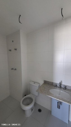 Imagem Apartamento com 2 Quartos à Venda, 91 m² em Centro - Osasco Imagem Apartamento com 2 Quartos à Venda, 91 m² em Centro - Osasco