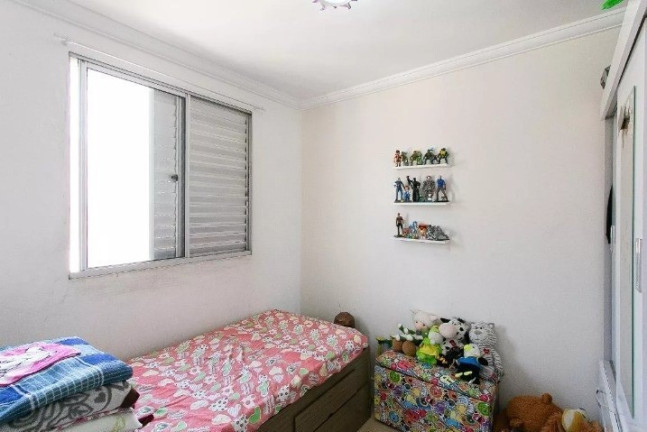 Imagem Imóvel com 2 Quartos à Venda, 48 m² em Penha De França - São Paulo Imagem Imóvel com 2 Quartos à Venda, 48 m² em Penha De França - São Paulo