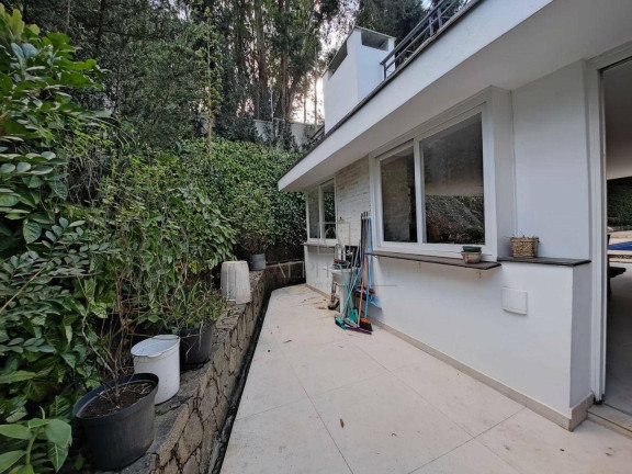 Imagem Casa com 3 Quartos à Venda, 600 m² em Residencial Tamboré - Barueri Imagem Casa com 3 Quartos à Venda, 600 m² em Residencial Tamboré - Barueri