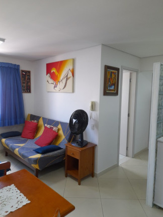 Imagem Imóvel com 2 Quartos à Venda, 45 m² em Campos Elíseos - São Paulo Imagem Imóvel com 2 Quartos à Venda, 45 m² em Campos Elíseos - São Paulo