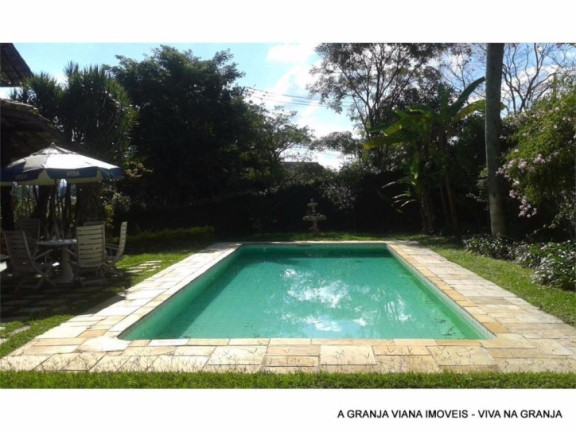 Imagem Casa com 4 Quartos à Venda, 780 m² em águas Da Fazendinha - Carapicuíba Imagem Casa com 4 Quartos à Venda, 780 m² em águas Da Fazendinha - Carapicuíba