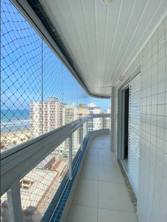Imagem Apartamento com 3 Quartos à Venda, 152 m² em Ocian - Praia Grande Imagem Apartamento com 3 Quartos à Venda, 152 m² em Ocian - Praia Grande