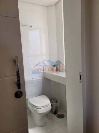 Imagem Apartamento com 3 Quartos à Venda, 146 m² em Vila Suzana - São Paulo Imagem Apartamento com 3 Quartos à Venda, 146 m² em Vila Suzana - São Paulo