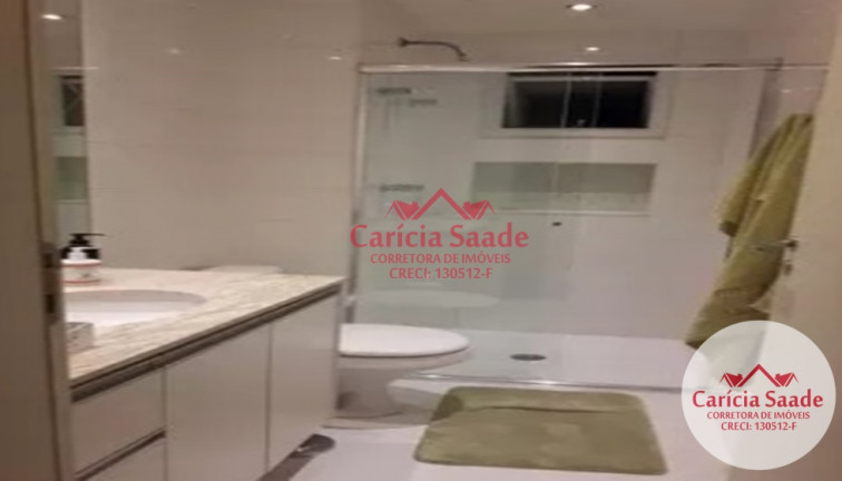 Imagem Apartamento com 3 Quartos à Venda, 130 m² em Jardim Avelino - São Paulo