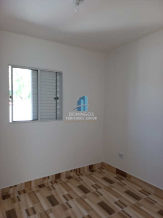Imagem Casa com 3 Quartos à Venda, 102 m² em São Miguel Paulista - São Paulo