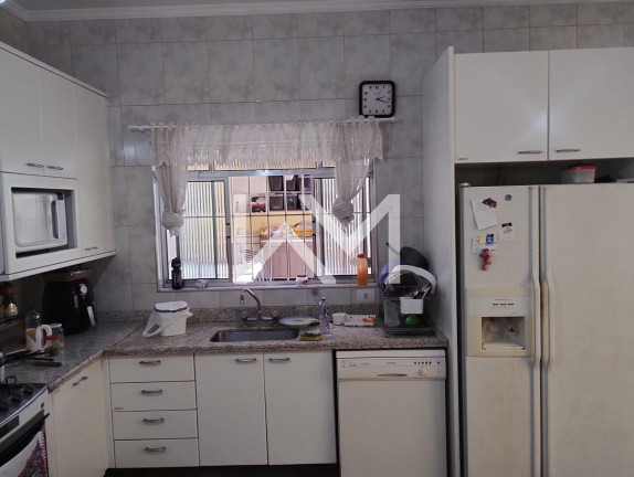 Imagem Sobrado com 3 Quartos à Venda, 175 m² em Jardim Pinhal - Guarulhos Imagem Sobrado com 3 Quartos à Venda, 175 m² em Jardim Pinhal - Guarulhos