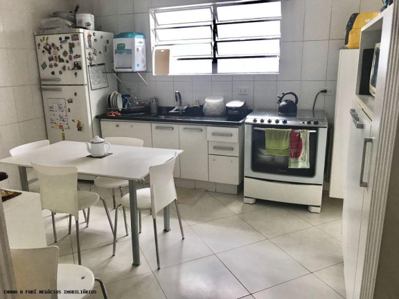 Imagem Apartamento com 3 Quartos à Venda,  em Vila Gomes Cardim - São Paulo
