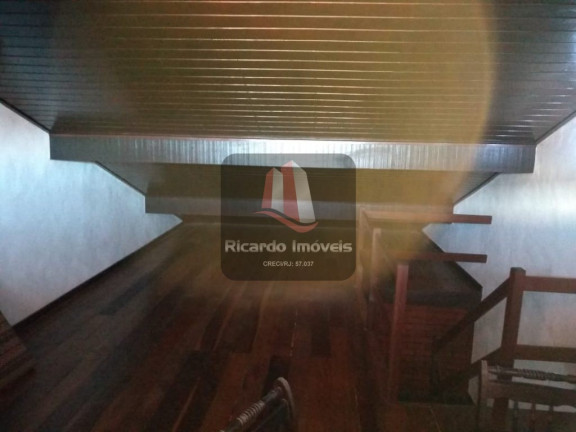 Imagem Imóvel com 2 Quartos à Venda, 100 m² em Peró - Cabo Frio Imagem Imóvel com 2 Quartos à Venda, 100 m² em Peró - Cabo Frio