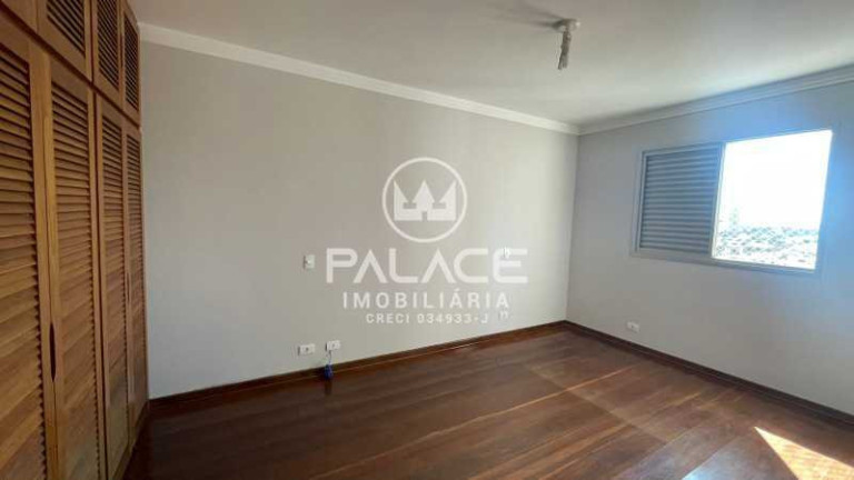 Imagem Apartamento com 3 Quartos para Alugar, 370 m² em Alto - Piracicaba Imagem Apartamento com 3 Quartos para Alugar, 370 m² em Alto - Piracicaba
