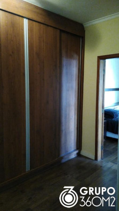Imagem Casa com 3 Quartos à Venda, 242 m² em Rudge Ramos - São Bernardo Do Campo Imagem Casa com 3 Quartos à Venda, 242 m² em Rudge Ramos - São Bernardo Do Campo
