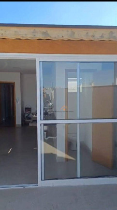 Imagem Cobertura com 2 Quartos à Venda, 100 m² em Vila São Pedro - Santo André Imagem Cobertura com 2 Quartos à Venda, 100 m² em Vila São Pedro - Santo André