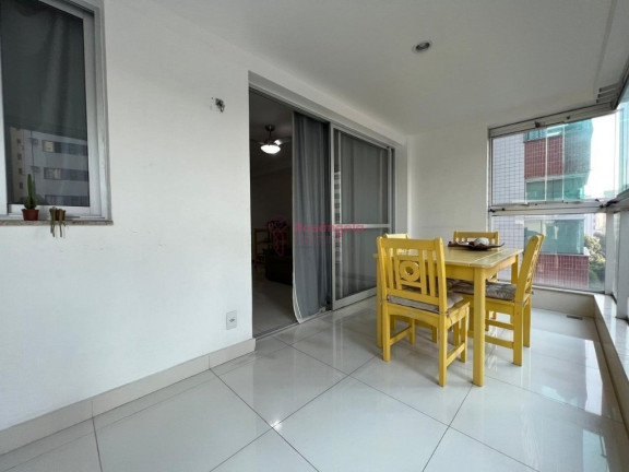 Imagem Apartamento com 3 Quartos à Venda, 120 m² em Praia Da Costa - Vila Velha Imagem Apartamento com 3 Quartos à Venda, 120 m² em Praia Da Costa - Vila Velha