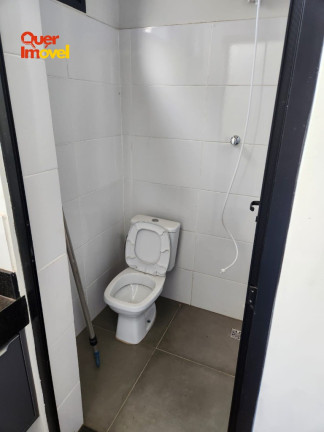 Imagem Imóvel com 3 Quartos à Venda, em Residencial Alto Do Castelo - Ribeirão Preto Imagem Imóvel com 3 Quartos à Venda, em Residencial Alto Do Castelo - Ribeirão Preto
