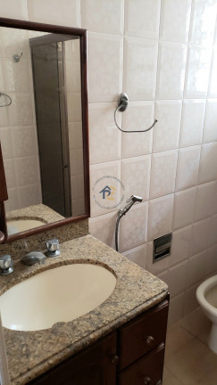 Imagem Apartamento com 2 Quartos à Venda, 95 m² em Icaraí - Niterói Imagem Apartamento com 2 Quartos à Venda, 95 m² em Icaraí - Niterói