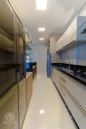 Imagem Apartamento com 3 Quartos à Venda, 145 m² em Praia Brava De Itajaí - Itajaí Imagem Apartamento com 3 Quartos à Venda, 145 m² em Praia Brava De Itajaí - Itajaí