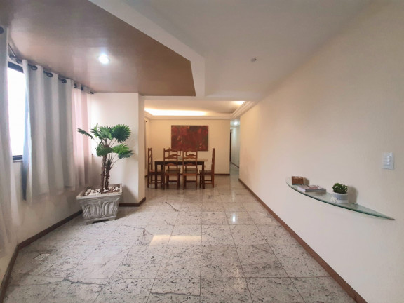 Imagem Apartamento com 3 Quartos à Venda, 140 m² em Praia Do Morro - Guarapari Imagem Apartamento com 3 Quartos à Venda, 140 m² em Praia Do Morro - Guarapari