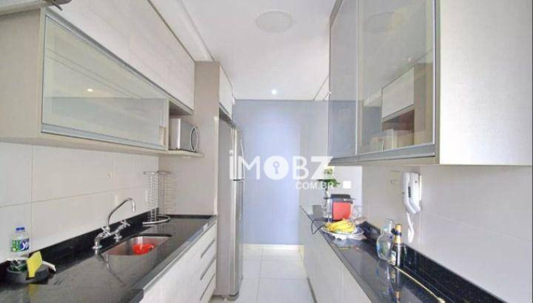 Imagem Imóvel com 3 Quartos à Venda, 120 m² em Vila Andrade - São Paulo Imagem Imóvel com 3 Quartos à Venda, 120 m² em Vila Andrade - São Paulo
