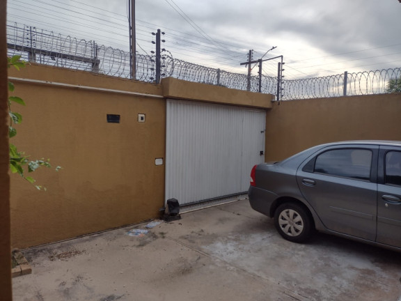 Imagem Casa com 3 Quartos à Venda, em Vale Quem Tem - Teresina Imagem Casa com 3 Quartos à Venda, em Vale Quem Tem - Teresina