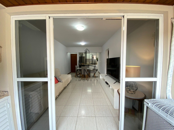 Imagem Apartamento com 3 Quartos à Venda, 84 m² em Centro I - Brusque Imagem Apartamento com 3 Quartos à Venda, 84 m² em Centro I - Brusque