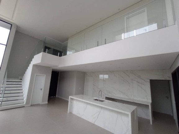 Imagem Casa de Condomínio com 4 Quartos à Venda, 540 m² em Alphaville Nova Esplanada 3 - Votorantim Imagem Casa de Condomínio com 4 Quartos à Venda, 540 m² em Alphaville Nova Esplanada 3 - Votorantim