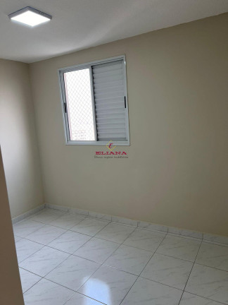 Imagem Apartamento com 3 Quartos à Venda, 64 m² em Jardim íris - São Paulo Imagem Apartamento com 3 Quartos à Venda, 64 m² em Jardim íris - São Paulo