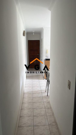 Imagem Apartamento com 2 Quartos à Venda, 56 m² em Vila Regina ( Zona Leste) - São Paulo Imagem Apartamento com 2 Quartos à Venda, 56 m² em Vila Regina ( Zona Leste) - São Paulo
