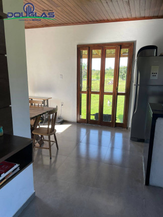 Imagem Casa à Venda, 70 m² em águas Claras - Viamão Imagem Casa à Venda, 70 m² em águas Claras - Viamão