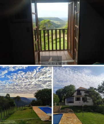 Imagem Imóvel com 3 Quartos à Venda, 158 m² em Recanto Da Amizade - Botucatu Imagem Imóvel com 3 Quartos à Venda, 158 m² em Recanto Da Amizade - Botucatu