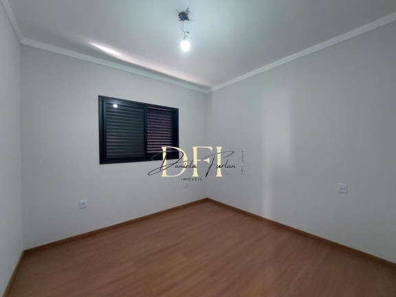 Imagem Casa de Condomínio com 3 Quartos à Venda, 137 m² em Condomínio Reserva Ipanema - Sorocaba