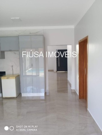 Imagem Casa com 3 Quartos à Venda, em Bomfim Paulista - Ribeirão Preto Imagem Casa com 3 Quartos à Venda, em Bomfim Paulista - Ribeirão Preto