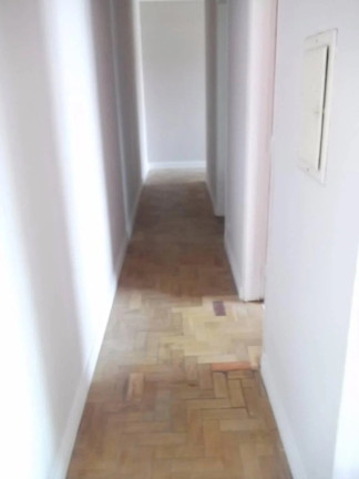 Imagem Imóvel com 3 Quartos à Venda, 69 m² em Jardim Brasil (zona Sul) - São Paulo Imagem Imóvel com 3 Quartos à Venda, 69 m² em Jardim Brasil (zona Sul) - São Paulo