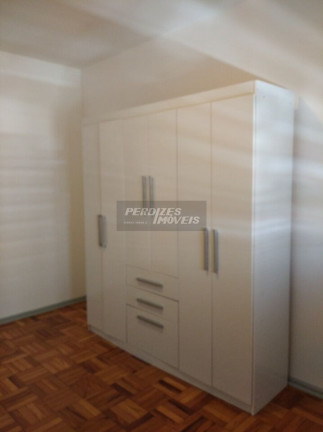 Imagem Apartamento com 1 Quarto à Venda, 49 m² em Perdizes - São Paulo Imagem Apartamento com 1 Quarto à Venda, 49 m² em Perdizes - São Paulo