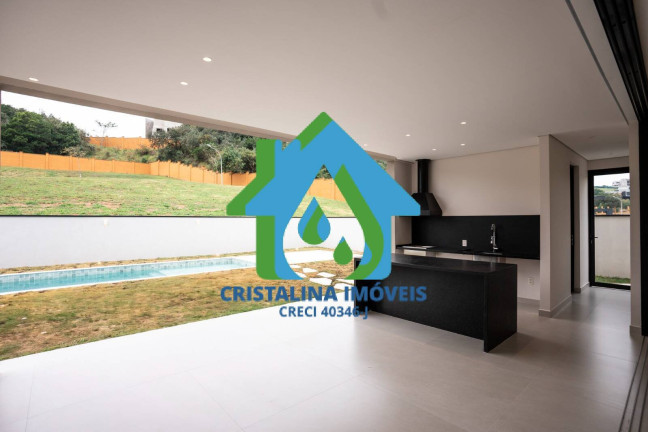 Imagem Casa com 4 Quartos à Venda, 506 m² em Vila Maringá - Jundiaí Imagem Casa com 4 Quartos à Venda, 506 m² em Vila Maringá - Jundiaí