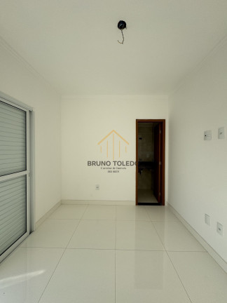 Imagem Apartamento com 2 Quartos à Venda, 73 m² em Canto Do Forte - Praia Grande Imagem Apartamento com 2 Quartos à Venda, 73 m² em Canto Do Forte - Praia Grande